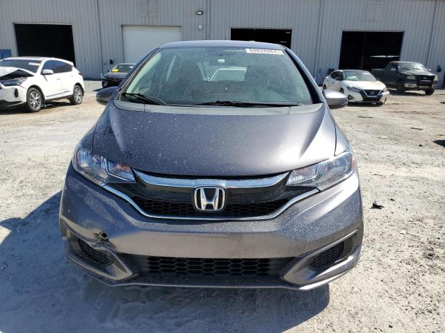 Photo 4 VIN: 3HGGK5H44LM706565 - HONDA FIT LX 