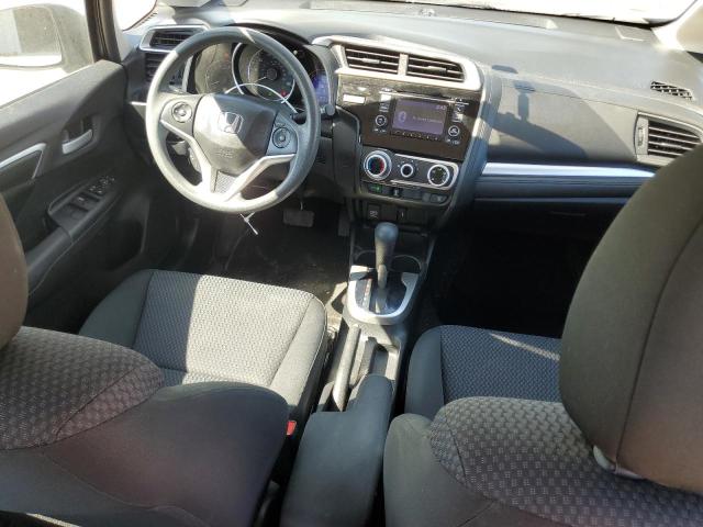 Photo 7 VIN: 3HGGK5H44LM706565 - HONDA FIT LX 