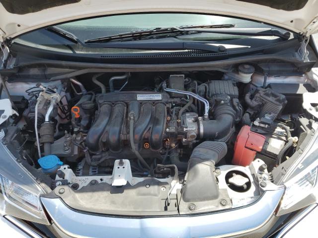 Photo 10 VIN: 3HGGK5H44LM716836 - HONDA FIT 