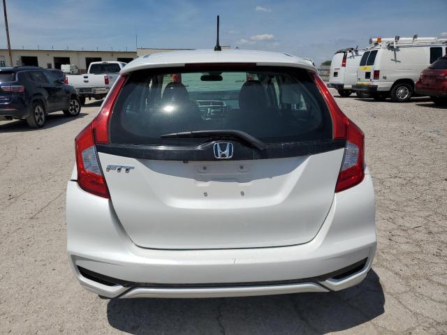 Photo 5 VIN: 3HGGK5H44LM716836 - HONDA FIT 