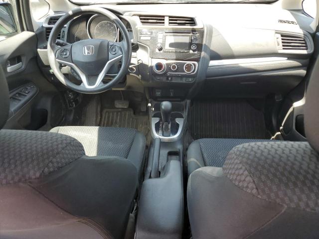 Photo 7 VIN: 3HGGK5H44LM716836 - HONDA FIT 