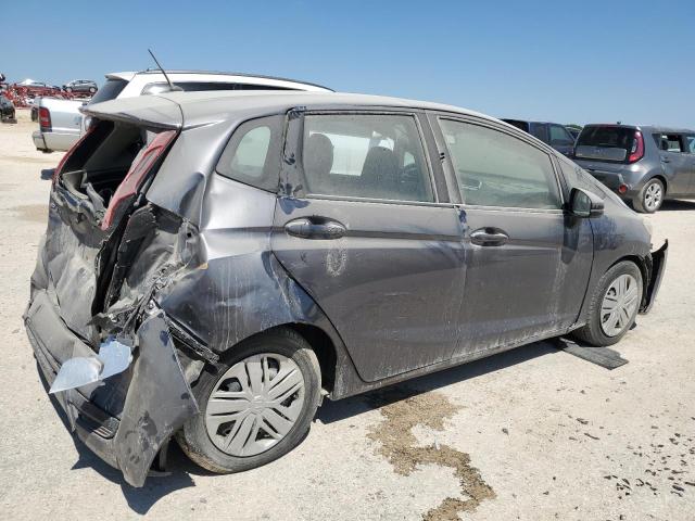 Photo 2 VIN: 3HGGK5H44LM723186 - HONDA FIT LX 