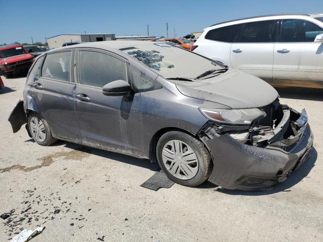 Photo 3 VIN: 3HGGK5H44LM723186 - HONDA FIT LX 