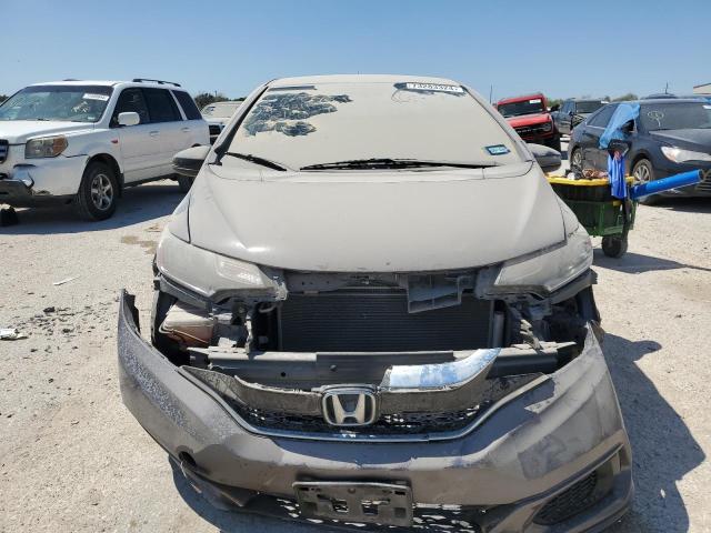 Photo 4 VIN: 3HGGK5H44LM723186 - HONDA FIT LX 