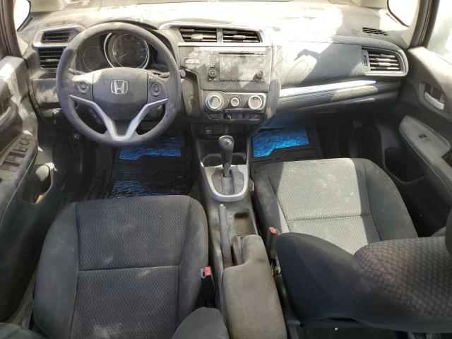 Photo 7 VIN: 3HGGK5H44LM723186 - HONDA FIT LX 