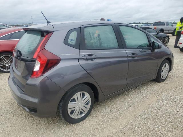 Photo 2 VIN: 3HGGK5H44LM729408 - HONDA FIT LX 