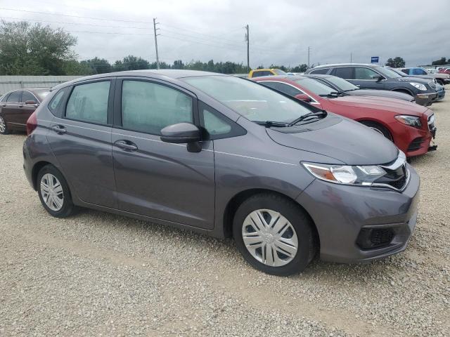 Photo 3 VIN: 3HGGK5H44LM729408 - HONDA FIT LX 