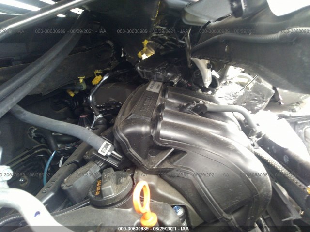 Photo 9 VIN: 3HGGK5H44LM731580 - HONDA FIT 