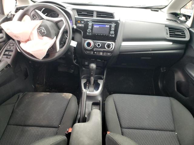 Photo 7 VIN: 3HGGK5H44LM733412 - HONDA FIT LX 