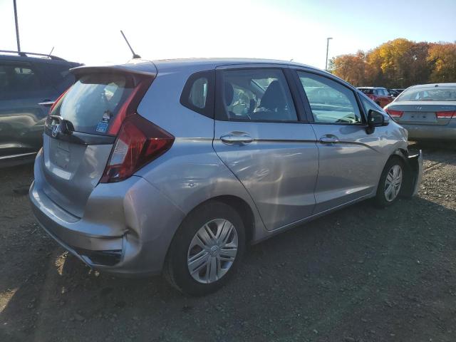 Photo 2 VIN: 3HGGK5H45KM704824 - HONDA FIT LX 