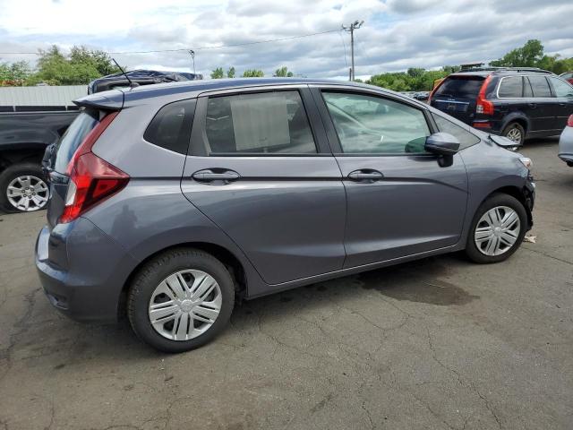 Photo 2 VIN: 3HGGK5H45KM715029 - HONDA FIT LX 