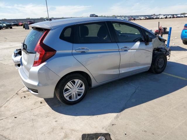 Photo 2 VIN: 3HGGK5H45KM723826 - HONDA FIT 