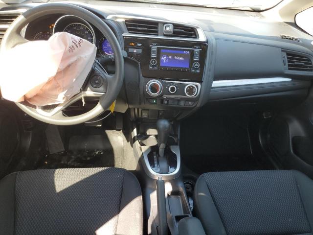 Photo 7 VIN: 3HGGK5H45KM723826 - HONDA FIT 