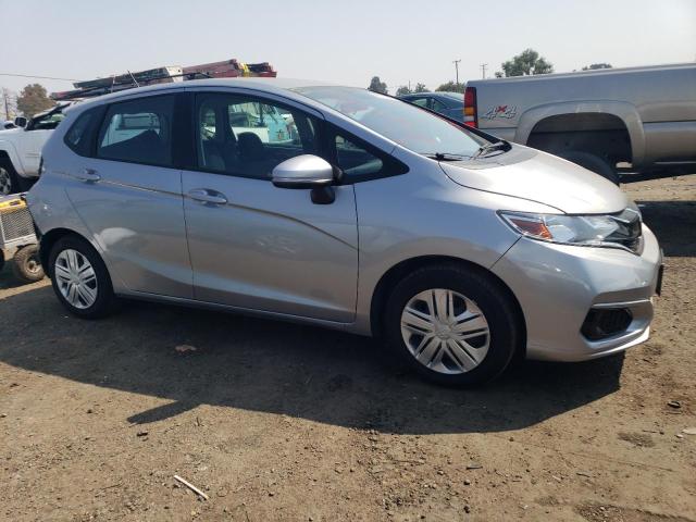 Photo 3 VIN: 3HGGK5H45KM740481 - HONDA FIT 