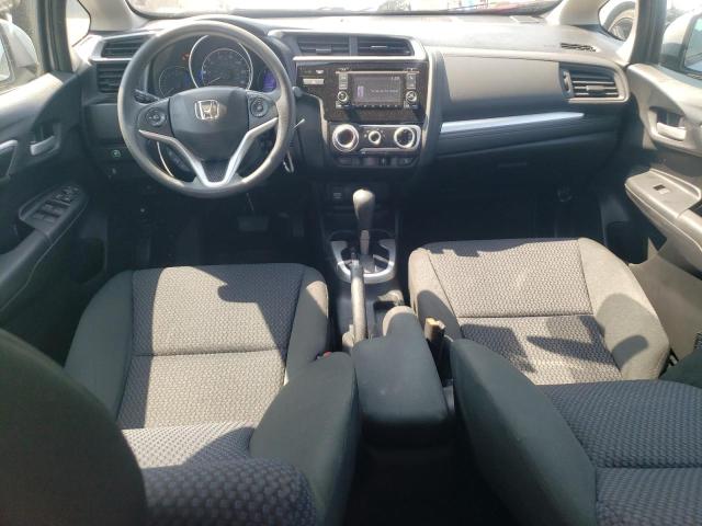 Photo 7 VIN: 3HGGK5H45KM740481 - HONDA FIT 