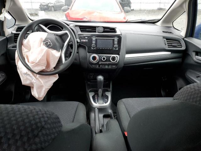 Photo 7 VIN: 3HGGK5H45KM741436 - HONDA FIT LX 