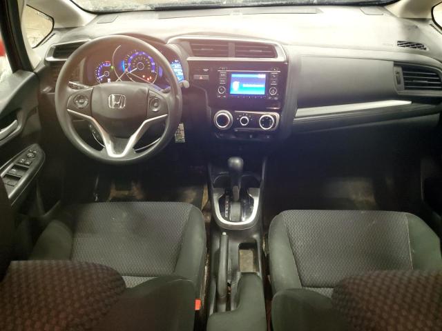 Photo 7 VIN: 3HGGK5H45KM746863 - HONDA FIT LX 