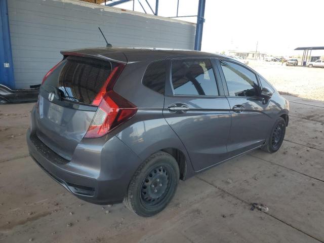 Photo 2 VIN: 3HGGK5H45KM748533 - HONDA FIT 