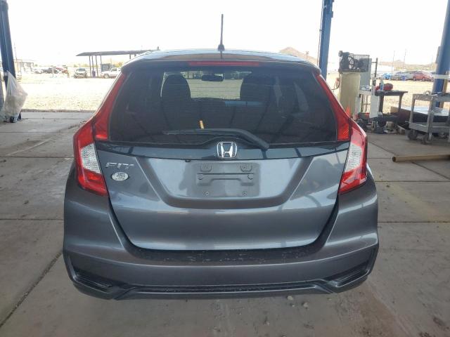 Photo 5 VIN: 3HGGK5H45KM748533 - HONDA FIT 