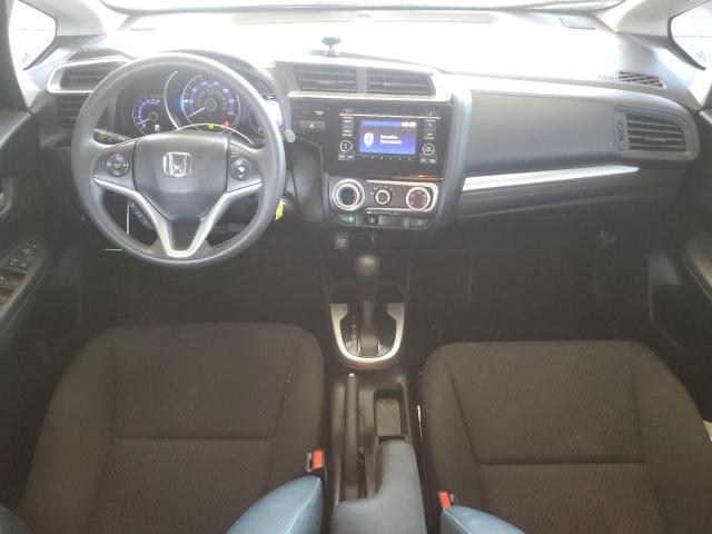 Photo 7 VIN: 3HGGK5H45KM748533 - HONDA FIT 