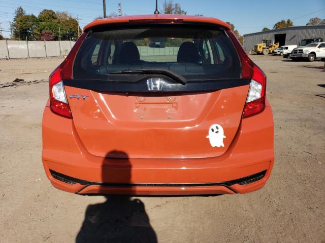 Photo 5 VIN: 3HGGK5H45LM703545 - HONDA FIT 