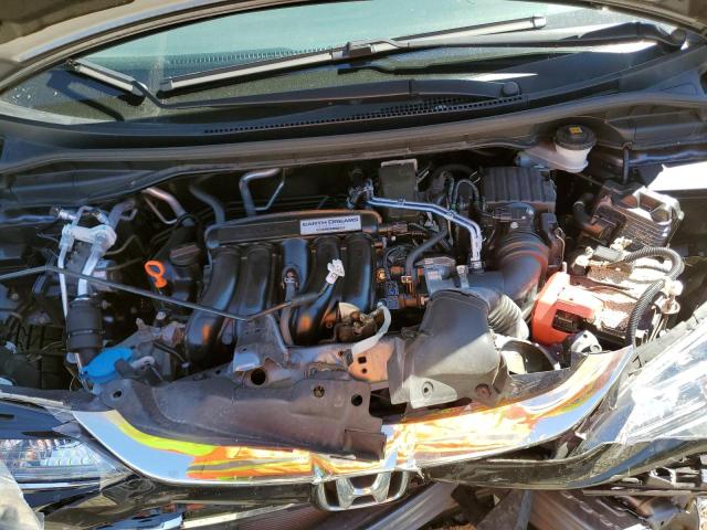 Photo 6 VIN: 3HGGK5H45LM704114 - HONDA FIT LX 