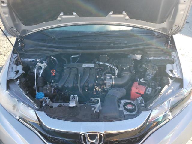 Photo 10 VIN: 3HGGK5H45LM705344 - HONDA FIT 