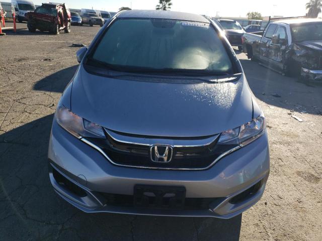 Photo 4 VIN: 3HGGK5H45LM705344 - HONDA FIT 