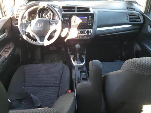 Photo 7 VIN: 3HGGK5H45LM705344 - HONDA FIT 