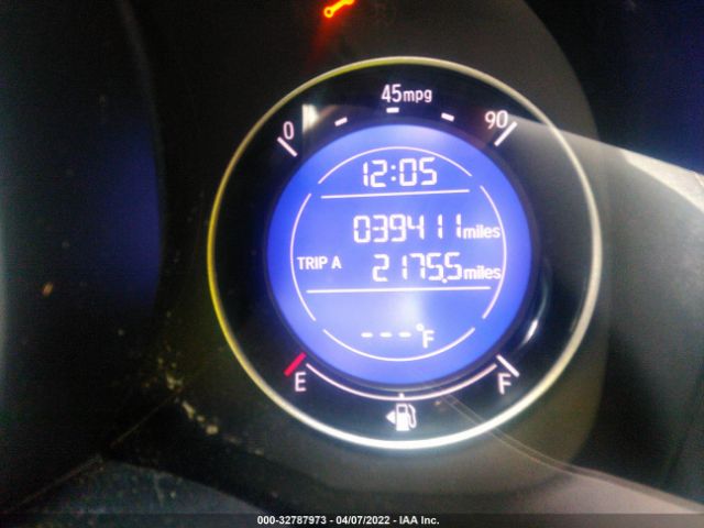 Photo 6 VIN: 3HGGK5H45LM710706 - HONDA FIT 