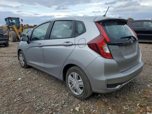 Photo 1 VIN: 3HGGK5H45LM711970 - HONDA FIT 