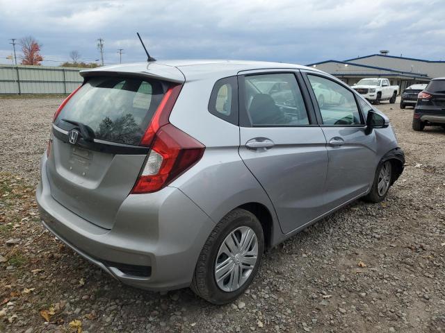 Photo 2 VIN: 3HGGK5H45LM711970 - HONDA FIT 