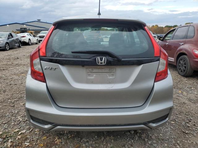 Photo 5 VIN: 3HGGK5H45LM711970 - HONDA FIT 