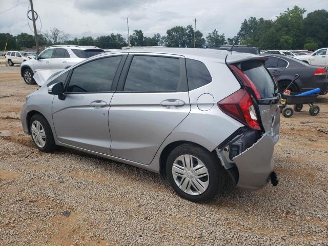 Photo 1 VIN: 3HGGK5H45LM728901 - HONDA FIT 