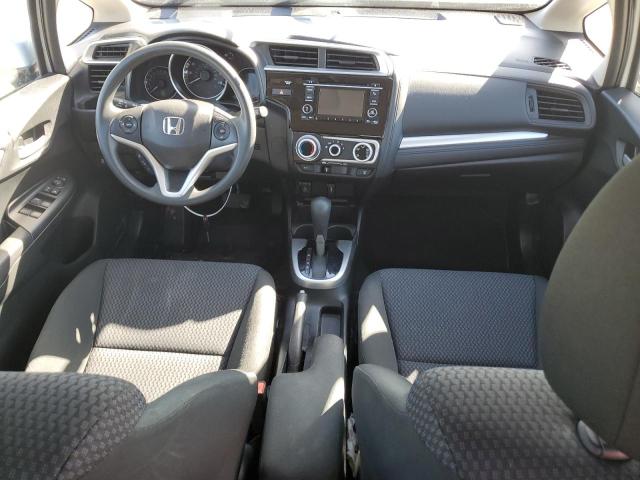 Photo 7 VIN: 3HGGK5H45LM732494 - HONDA FIT LX 