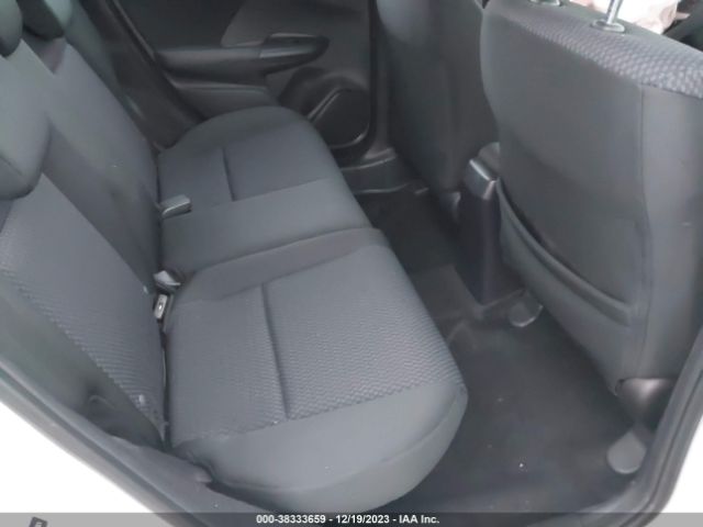 Photo 7 VIN: 3HGGK5H45LM732561 - HONDA FIT 