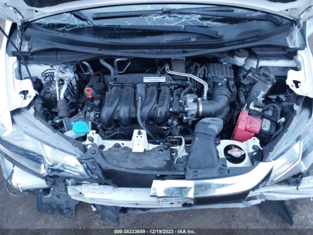 Photo 9 VIN: 3HGGK5H45LM732561 - HONDA FIT 