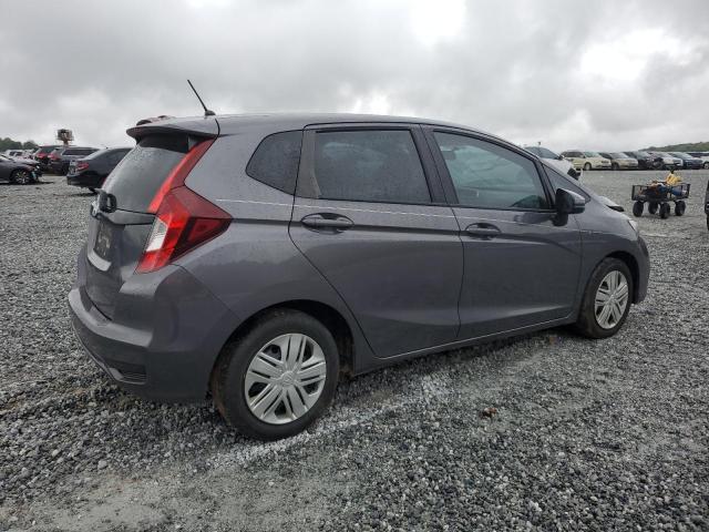 Photo 2 VIN: 3HGGK5H46KM702595 - HONDA FIT LX 