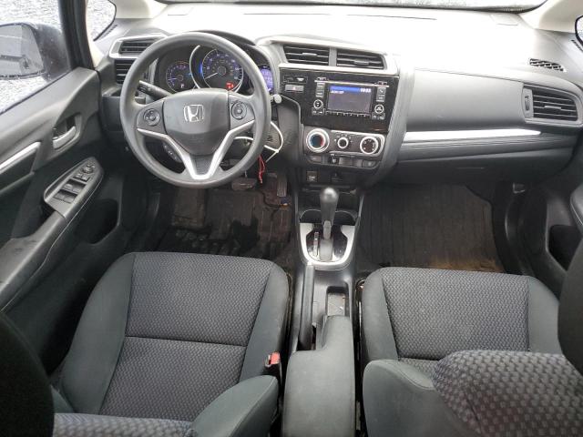 Photo 7 VIN: 3HGGK5H46KM702595 - HONDA FIT LX 