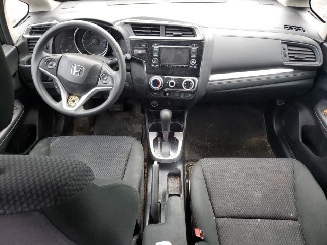 Photo 7 VIN: 3HGGK5H46KM713189 - HONDA FIT 