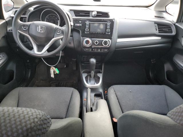 Photo 7 VIN: 3HGGK5H46KM719526 - HONDA FIT LX 