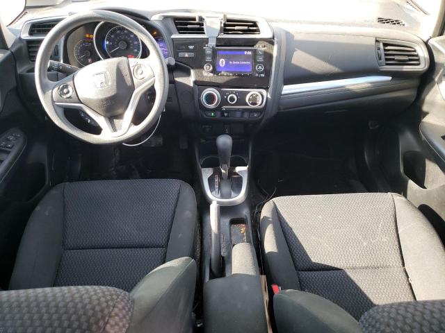 Photo 7 VIN: 3HGGK5H46KM724354 - HONDA FIT LX 