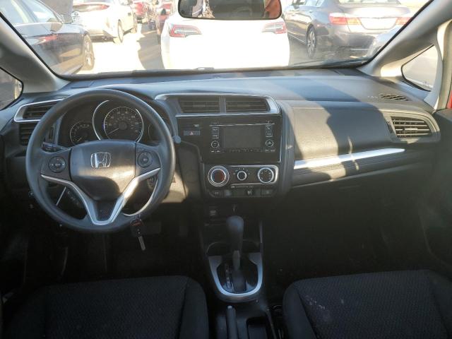 Photo 7 VIN: 3HGGK5H46KM728212 - HONDA FIT LX 