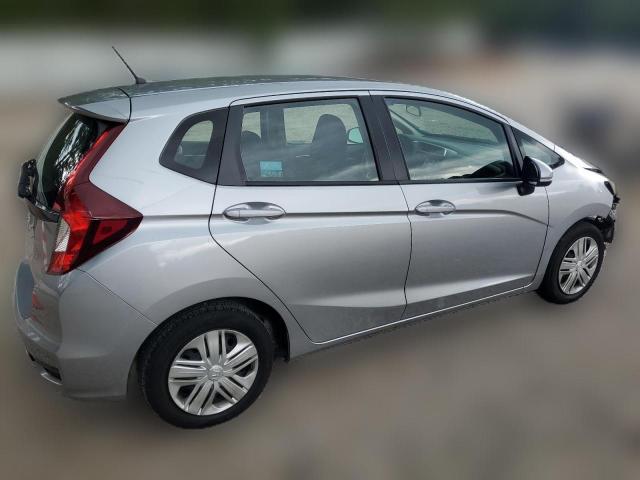 Photo 2 VIN: 3HGGK5H46KM729120 - HONDA FIT 