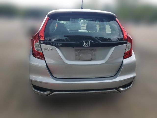 Photo 5 VIN: 3HGGK5H46KM729120 - HONDA FIT 