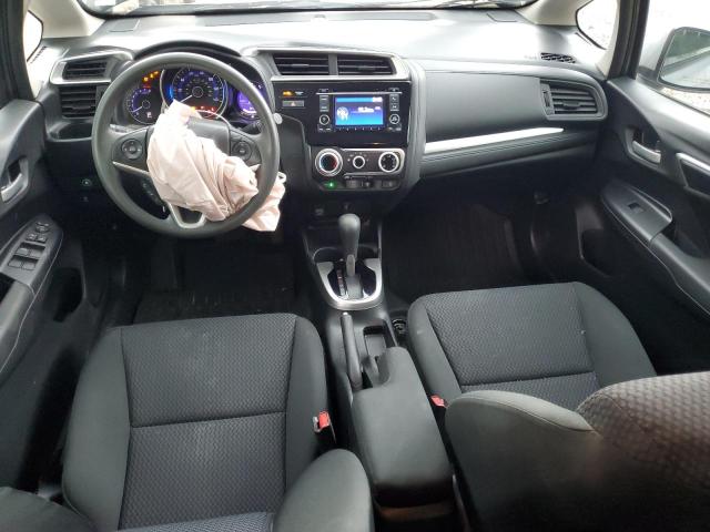 Photo 7 VIN: 3HGGK5H46KM729120 - HONDA FIT 