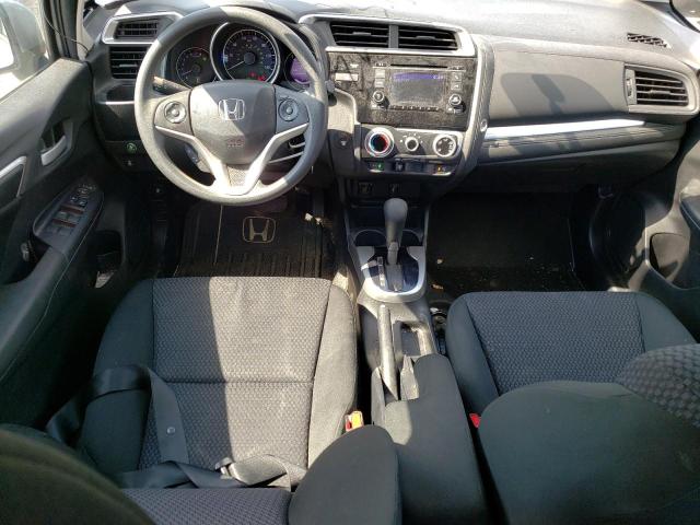 Photo 7 VIN: 3HGGK5H46KM732681 - HONDA FIT LX 