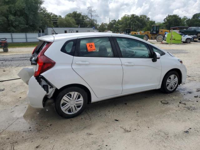 Photo 2 VIN: 3HGGK5H46KM748458 - HONDA FIT 