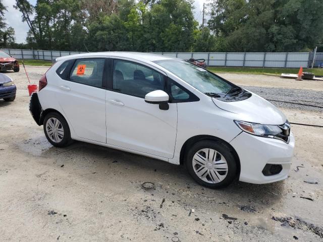 Photo 3 VIN: 3HGGK5H46KM748458 - HONDA FIT 