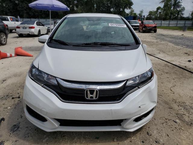 Photo 4 VIN: 3HGGK5H46KM748458 - HONDA FIT 